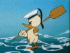 94F763B3-F559-4C7F-A989-C07BB8C8A017.gif