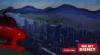 F9755DC1-3170-41D6-8712-9A616862ECA1.gif
