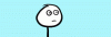 86f.gif