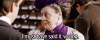 5742cdab6e174cbe0c51d954cd8f027a.gif