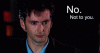 tenor (12).gif