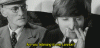 f0d5fbb49563f7bc3b9af4c458ce7f11.gif