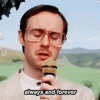 tenor (2).gif