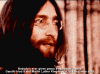 tumblr_mz00xyO5jn1rflk6co1_500.gif