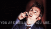 tenor (5).gif