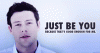 tenor (7).gif