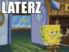 tenor (8).gif