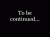 tenor (9).gif