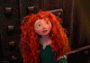 http---mashable.com-wp-content-uploads-2013-06-Brave1.gif