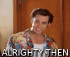 05D2446D-FC70-4632-98BE-BA75E96DB98D.gif