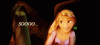 E7281673-DE4B-425C-A39A-BA98F196C6A4.gif