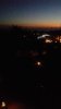 20180407_052619.jpg