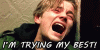 B0D88385-EEED-43DC-BA51-A63806A479E5.gif