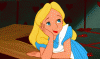 C7C48EAB-CF08-4DFA-93A7-ECA906DD7789.gif