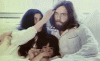 C3912C0C-1998-47B6-814F-7F60B572C8F7.gif