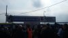 20180407_144959.jpg