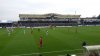 20180407_163145.jpg