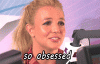 688155E1-12C0-48B8-980C-B219F0DF325A.gif