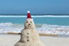 caribbean-christmas.jpg