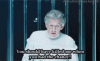 tenor (1).gif
