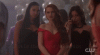 tenor (2).gif