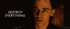 tenor (3).gif