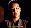 tenor (4).gif