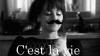 tenor (5).gif