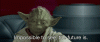 the future wisdom GIF by Star Wars-source.gif