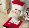 weird-xmas-toilet.jpg