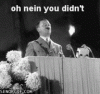 oh nien you didnt.gif