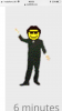 58089CE5-B3EE-45C4-86A5-BB670DA35FCE.png