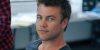 TWE_LukeHemsworth-1100x550-c-center.jpg