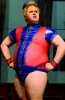 little-britain.jpg