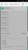 Screenshot_2018-04-14-14-31-00.png