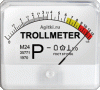 troll meter.gif