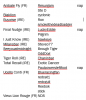 upload_2018-4-14_17-25-46.png