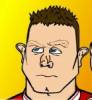 upload_2018-4-14_20-59-23.png