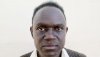 Masango-Matambanadzo.jpg