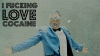 RhW8b.gif