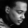 Luther-Vandross.jpg