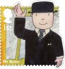 Mr. Benn.jpg