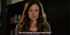 tumblr_my7bexauTk1rnf5opo1_500.gif