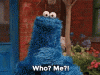 70AEDE39-4A17-47D4-9CC8-73B452C862C4.gif