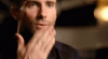 6381761B-A512-45B3-A878-1224956200C2.gif