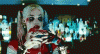 CB3CE314-71A0-4554-8E88-5A8001C0A035.gif