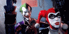 3245492f63625a20201e239d752d3fb96543449d_hq.gif