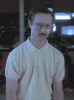 0616AE71-BEE2-4160-BC2C-164D3F72B06C.gif