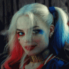 59C38B09-0E82-4C8B-A5E9-5B6AA7006CEB.gif