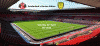 SAFCvBAFC.GIF